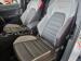 Volkswagen Golf GTI - Thumbnail 11