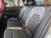 Volkswagen Golf GTI - Thumbnail 12