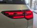 Volkswagen Golf GTI - Thumbnail 15