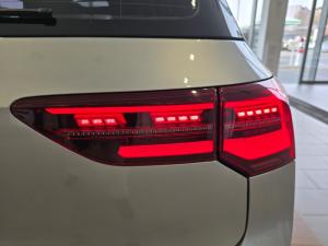 Volkswagen Golf GTI - Image 15