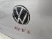 Volkswagen Golf GTI - Thumbnail 16