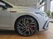 Volkswagen Golf GTI - Thumbnail 17