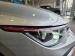 Volkswagen Golf GTI - Thumbnail 18