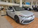 Thumbnail Volkswagen Golf GTI