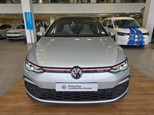 Volkswagen Golf GTI - Image 2