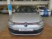 Volkswagen Golf GTI - Thumbnail 2