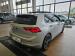 Volkswagen Golf GTI - Thumbnail 3