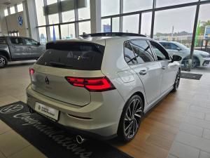 Volkswagen Golf GTI - Image 3