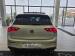 Volkswagen Golf GTI - Thumbnail 4