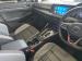 Volkswagen Golf GTI - Thumbnail 5