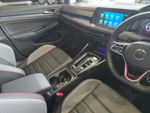 Volkswagen Golf GTI - Image 5