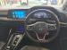 Volkswagen Golf GTI - Thumbnail 6