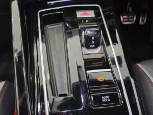 Volkswagen Golf GTI - Image 7