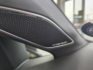 Volkswagen Golf GTI - Image 8