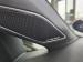 Volkswagen Golf GTI - Thumbnail 8