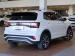 Volkswagen T-Cross 1.0TSI R-Line - Thumbnail 10