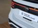 Volkswagen T-Cross 1.0TSI R-Line - Thumbnail 12