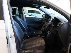 Volkswagen T-Cross 1.0TSI R-Line - Image 14