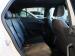 Volkswagen T-Cross 1.0TSI R-Line - Thumbnail 15