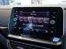 Volkswagen T-Cross 1.0TSI R-Line - Thumbnail 16