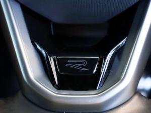 Volkswagen T-Cross 1.0TSI R-Line - Image 17