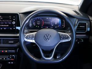 Volkswagen T-Cross 1.0TSI R-Line - Image 18