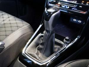 Volkswagen T-Cross 1.0TSI R-Line - Image 19