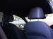 Volkswagen T-Cross 1.0TSI R-Line - Thumbnail 21