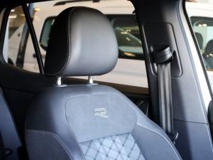 Volkswagen T-Cross 1.0TSI R-Line - Image 23