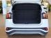 Volkswagen T-Cross 1.0TSI R-Line - Thumbnail 24