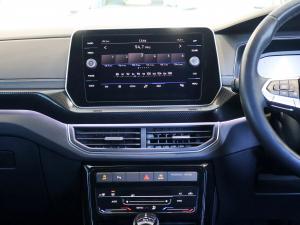 Volkswagen T-Cross 1.0TSI R-Line - Image 27