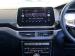 Volkswagen T-Cross 1.0TSI R-Line - Thumbnail 27