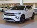Volkswagen T-Cross 1.0TSI R-Line - Thumbnail 2