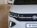 Volkswagen T-Cross 1.0TSI R-Line - Thumbnail 4