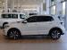 Volkswagen T-Cross 1.0TSI R-Line - Thumbnail 7