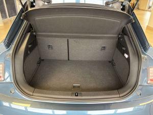 Audi A1 Sportback 1.4TFSI SE auto - Image 10