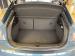 Audi A1 Sportback 1.4TFSI SE auto - Thumbnail 10