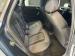 Audi A1 Sportback 1.4TFSI SE auto - Thumbnail 11
