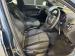 Audi A1 Sportback 1.4TFSI SE auto - Thumbnail 13