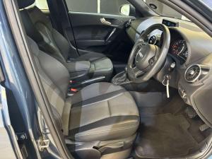Audi A1 Sportback 1.4TFSI SE auto - Image 13