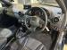 Audi A1 Sportback 1.4TFSI SE auto - Thumbnail 14