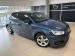 Audi A1 Sportback 1.4TFSI SE auto - Thumbnail 1