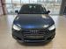 Audi A1 Sportback 1.4TFSI SE auto - Thumbnail 2
