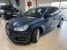Audi A1 Sportback 1.4TFSI SE auto - Thumbnail 3