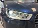 Audi A1 Sportback 1.4TFSI SE auto - Thumbnail 4