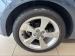 Audi A1 Sportback 1.4TFSI SE auto - Thumbnail 5