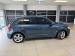 Audi A1 Sportback 1.4TFSI SE auto - Thumbnail 6
