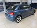 Audi A1 Sportback 1.4TFSI SE auto - Thumbnail 7