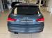 Audi A1 Sportback 1.4TFSI SE auto - Thumbnail 8