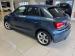 Audi A1 Sportback 1.4TFSI SE auto - Thumbnail 9